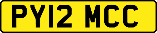 PY12MCC