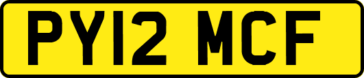PY12MCF