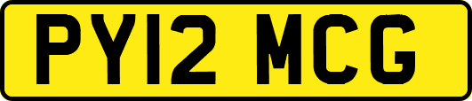 PY12MCG