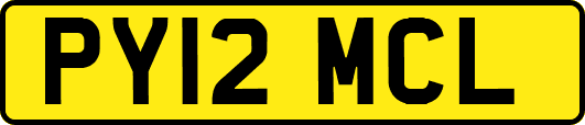 PY12MCL