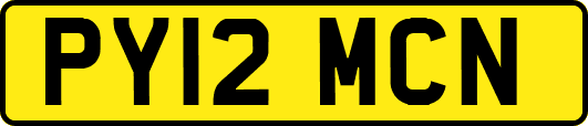 PY12MCN