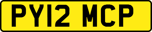 PY12MCP