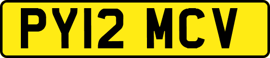 PY12MCV
