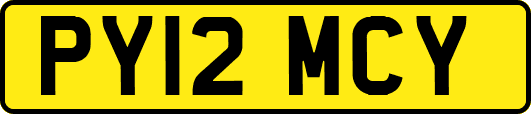 PY12MCY