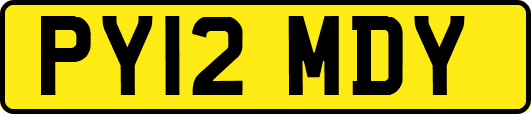 PY12MDY