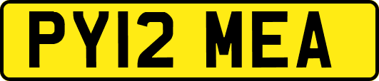 PY12MEA