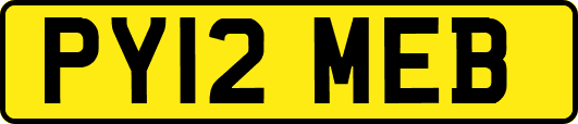 PY12MEB