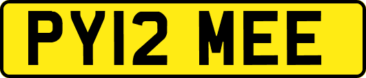 PY12MEE