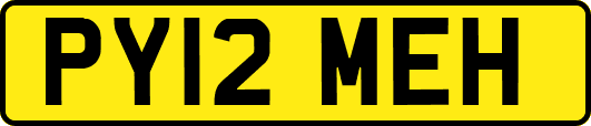 PY12MEH