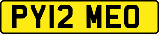 PY12MEO