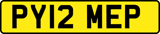 PY12MEP