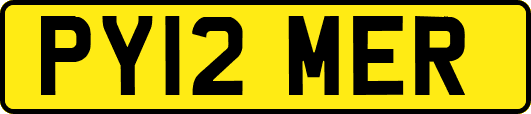 PY12MER