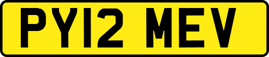 PY12MEV