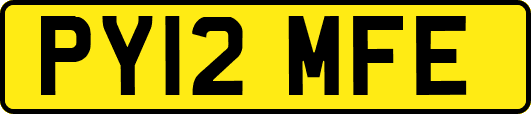 PY12MFE