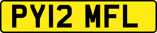 PY12MFL