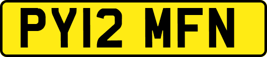 PY12MFN