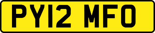 PY12MFO