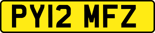 PY12MFZ