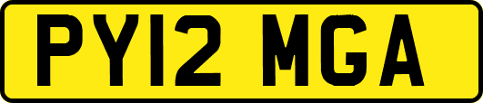 PY12MGA