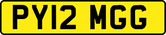PY12MGG