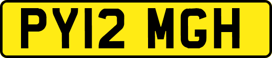 PY12MGH