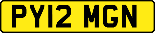 PY12MGN
