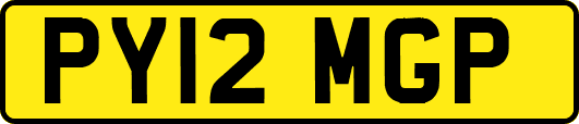 PY12MGP