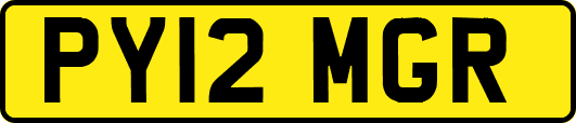PY12MGR