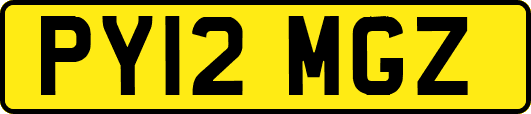 PY12MGZ