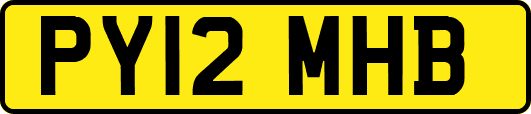 PY12MHB