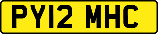 PY12MHC