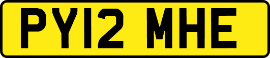 PY12MHE