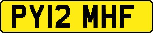 PY12MHF