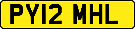 PY12MHL