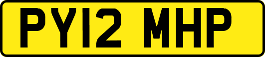PY12MHP