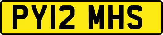 PY12MHS