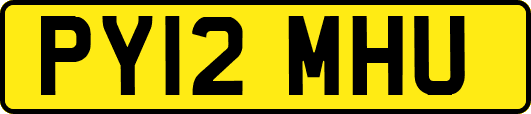 PY12MHU