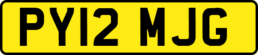 PY12MJG