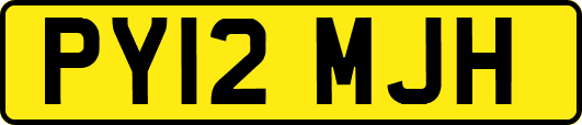 PY12MJH