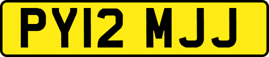 PY12MJJ