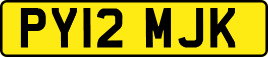 PY12MJK