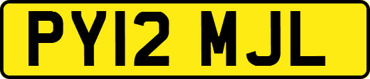 PY12MJL