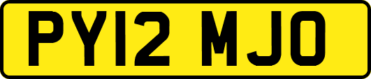 PY12MJO
