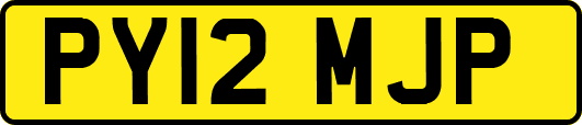 PY12MJP