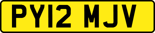 PY12MJV