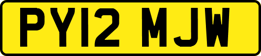 PY12MJW