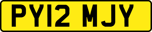 PY12MJY