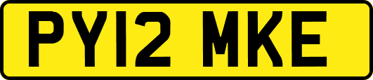 PY12MKE