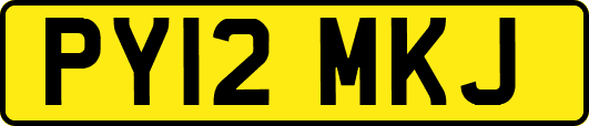 PY12MKJ