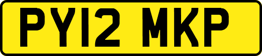 PY12MKP